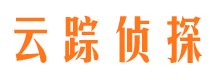 富阳市侦探公司